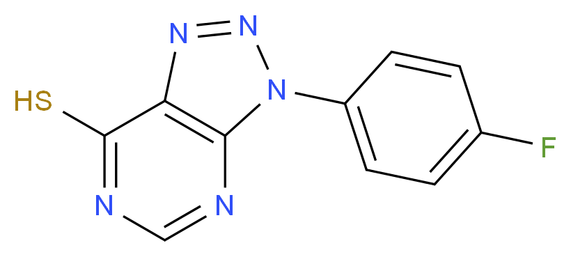 MFCD16653057 molecular structure