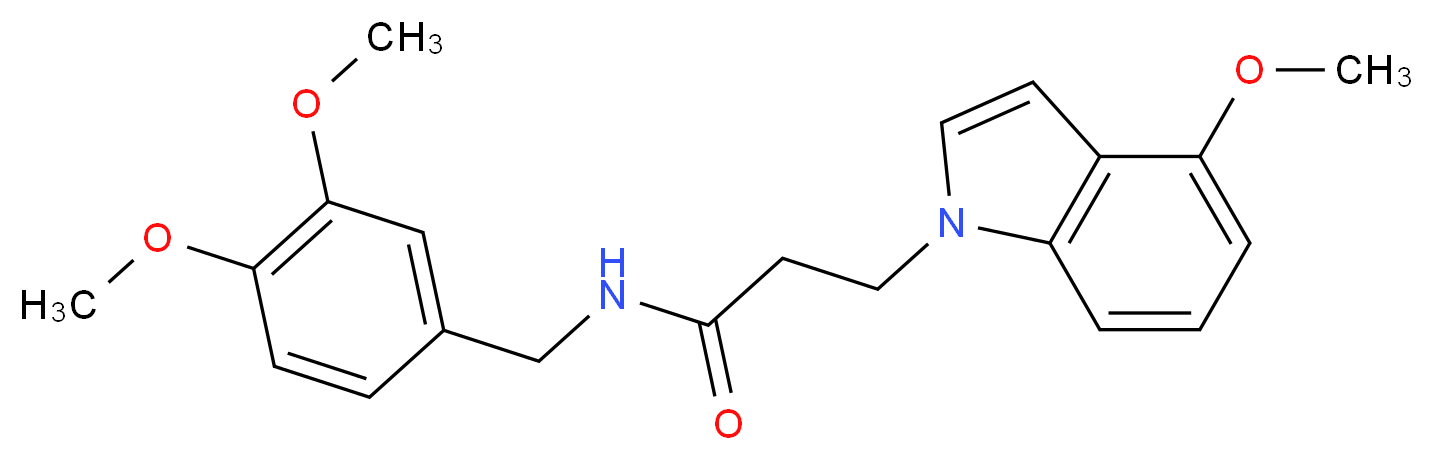 164279481 molecular structure