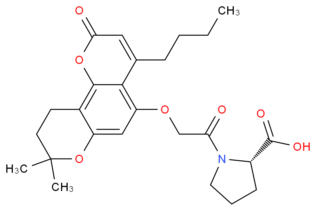 164272289 molecular structure