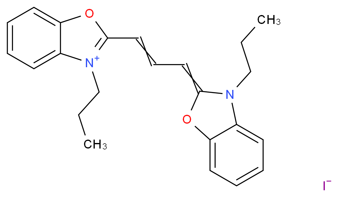 53213-79-9 molecular structure