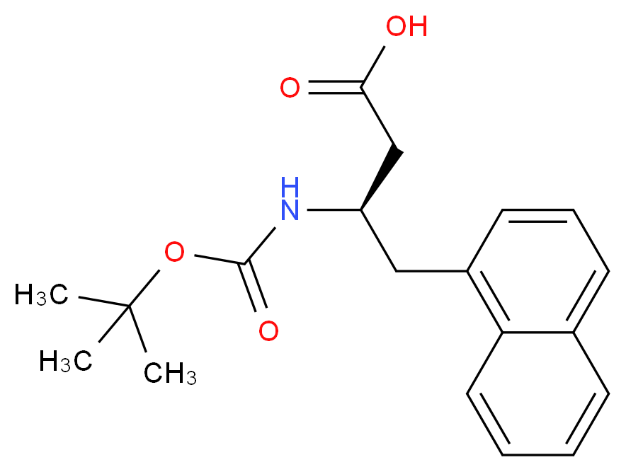 190190-49-9 molecular structure