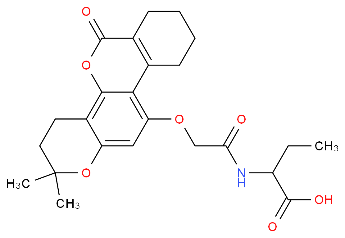 164275643 molecular structure