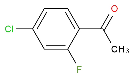 175711-83-8 molecular structure