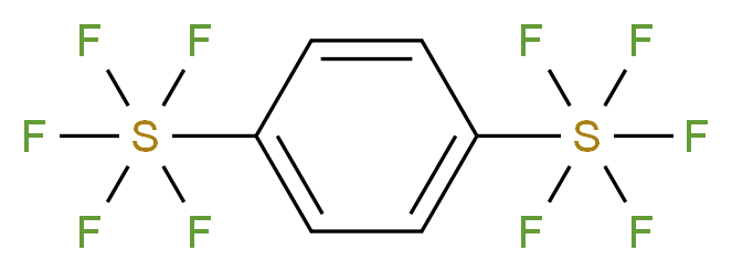 CAS_1219501-58-2 molecular structure