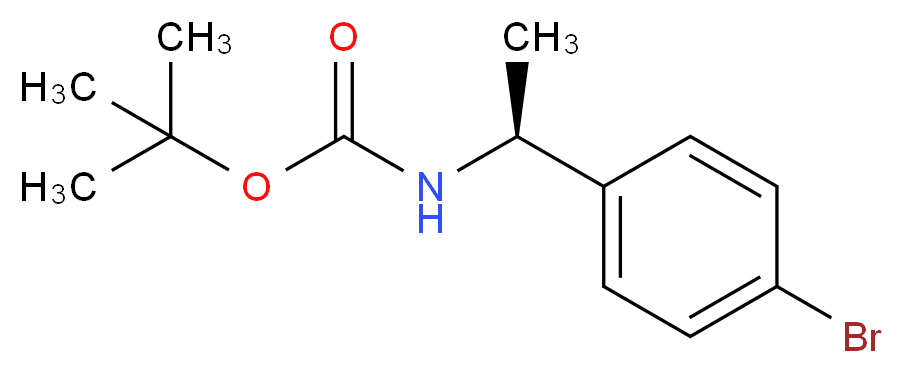 847728-89-6 molecular structure