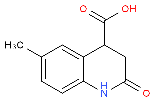 MFCD09743465 molecular structure