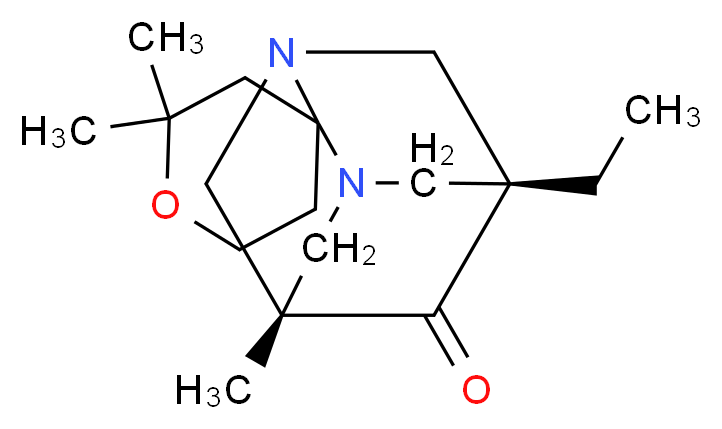 164278207 molecular structure