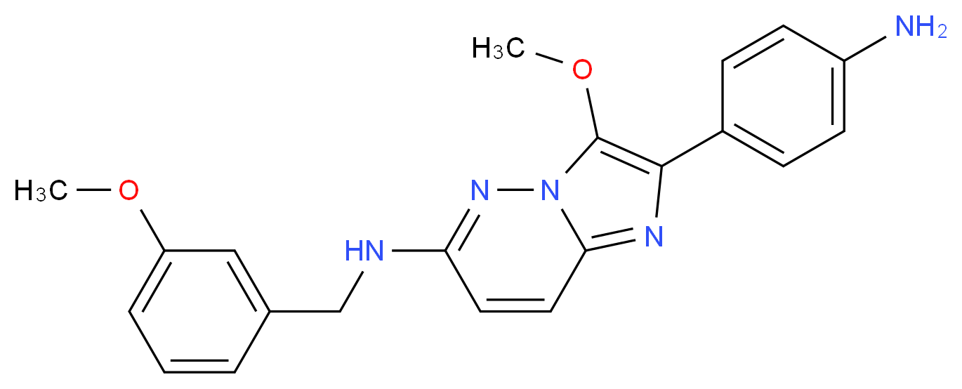 162221853 molecular structure