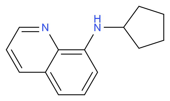 MFCD11141625 molecular structure