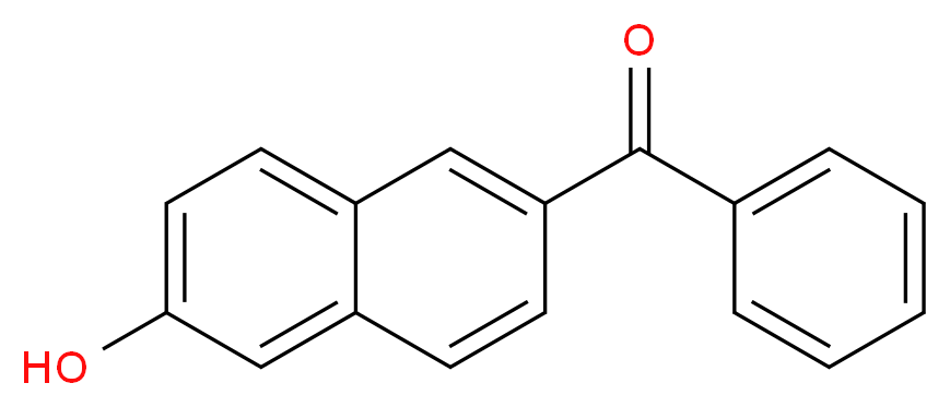 52222-87-4 molecular structure