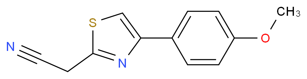 MFCD00839066 molecular structure