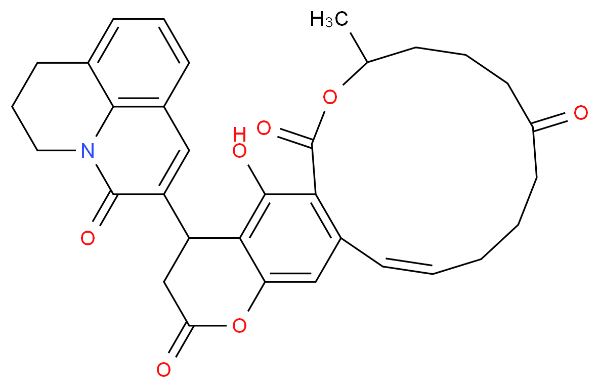 164282671 molecular structure