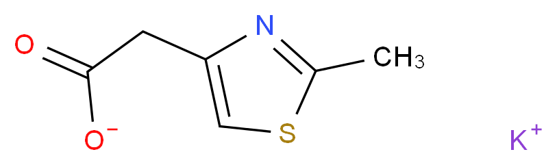 MFCD07689441 molecular structure