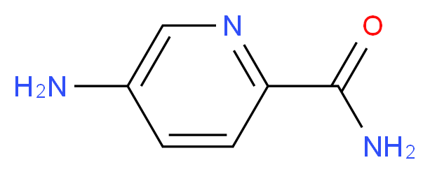 145255-19-2 molecular structure