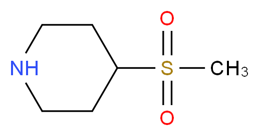 290328-55-1 molecular structure