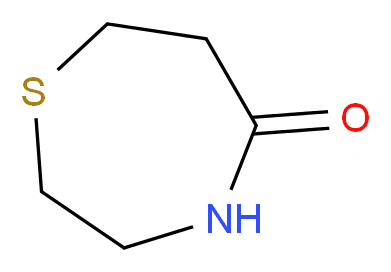 2896-98-2 molecular structure