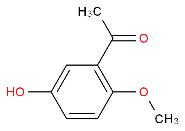 MFCD04038299 molecular structure