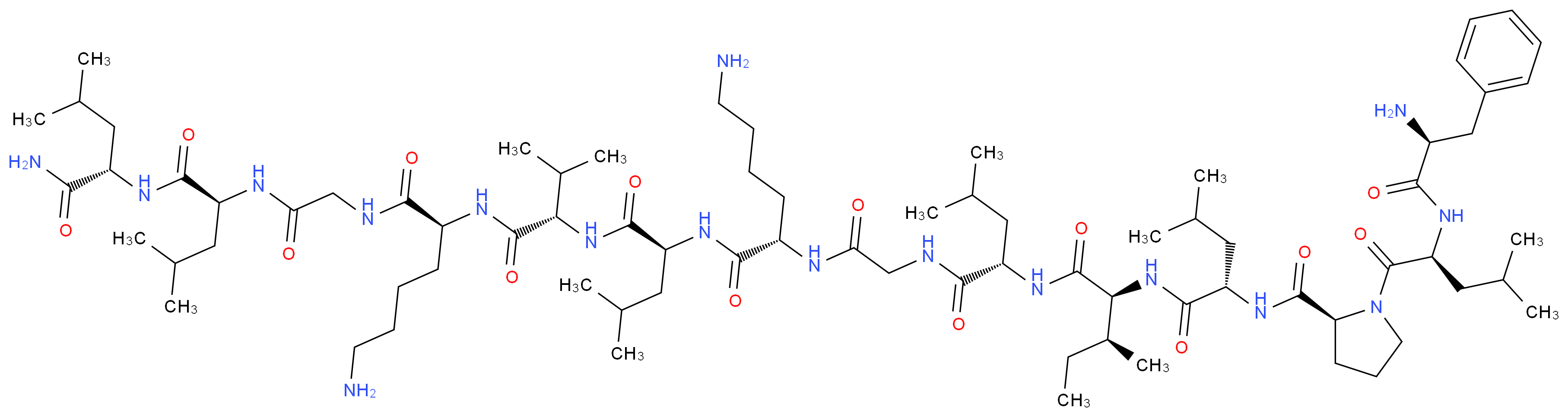 80388-04-1 molecular structure