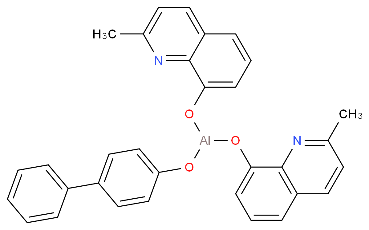 CAS_146162-54-1 molecular structure