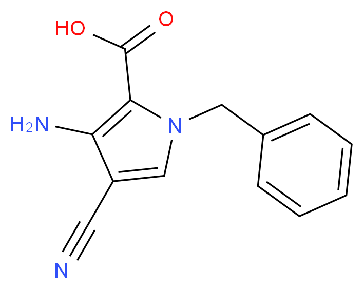 MFCD08444624 molecular structure