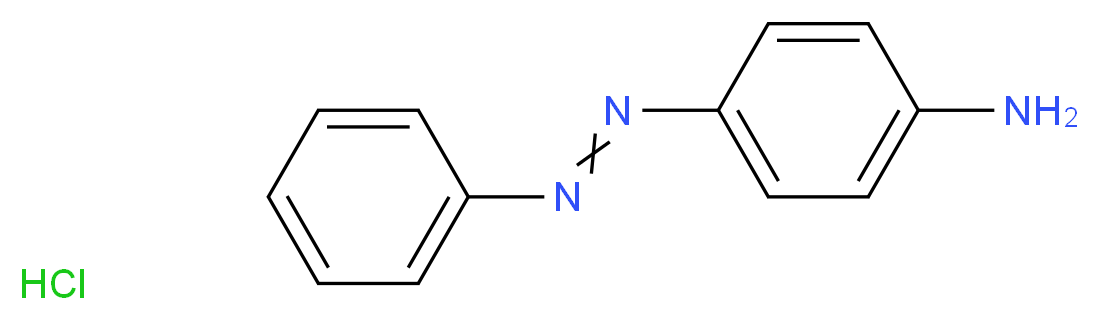 3457-98-5 molecular structure