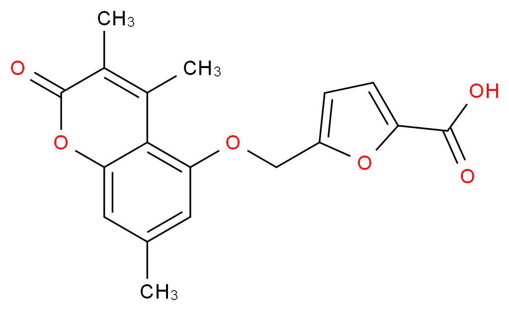 _Molecular_structure_CAS_)