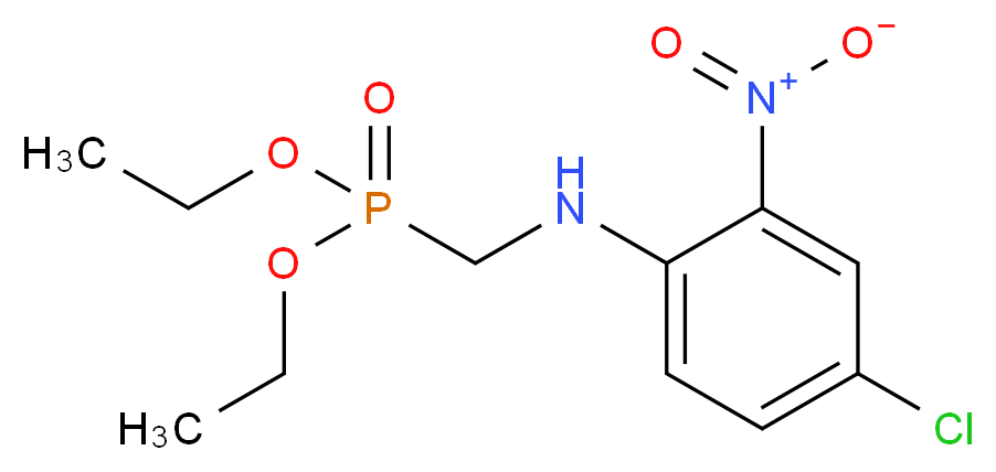 MFCD01566883 molecular structure