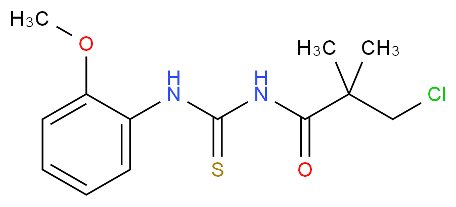 MFCD00177845 molecular structure