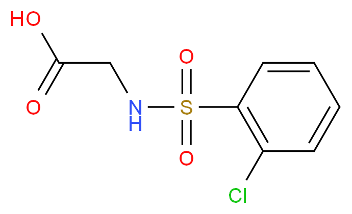 MFCD08444872 molecular structure