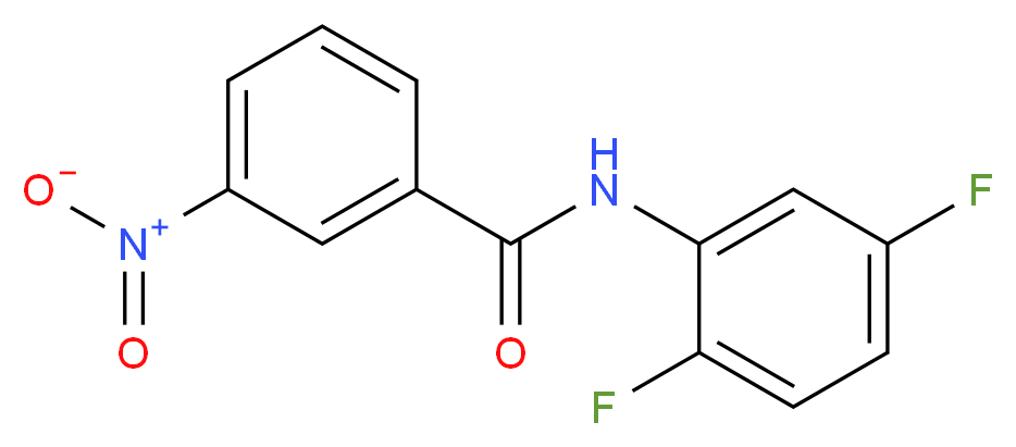 MFCD04604221 molecular structure