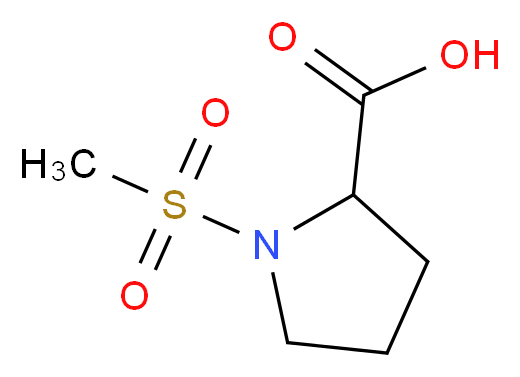 MFCD06347033 molecular structure