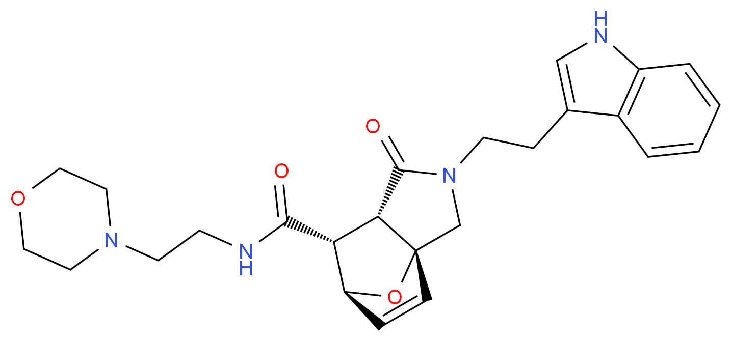 164273183 molecular structure