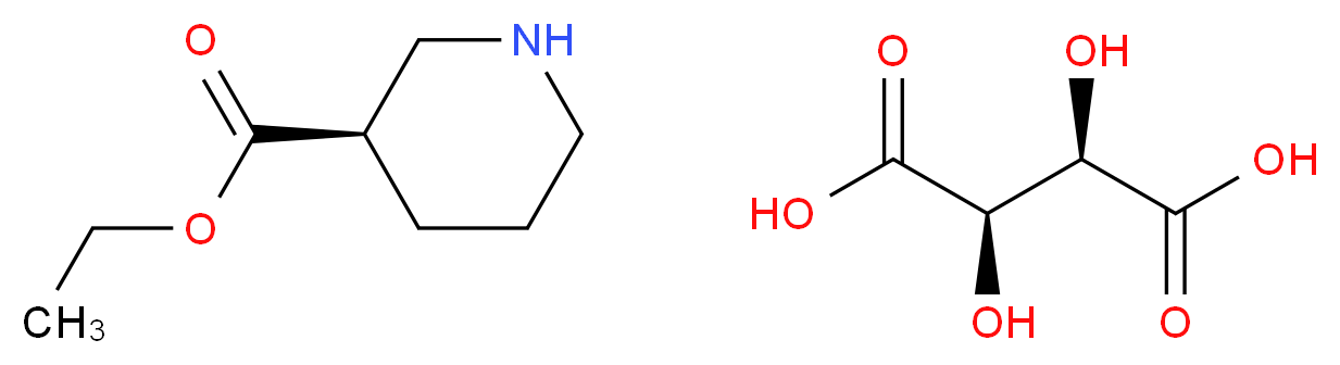 167392-57-6 molecular structure