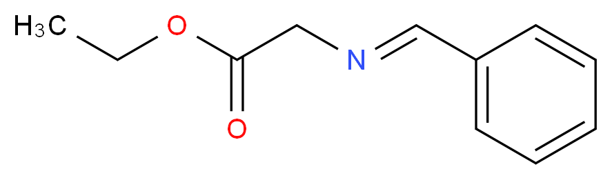 40682-54-0 molecular structure