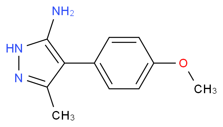 MFCD01470880 molecular structure