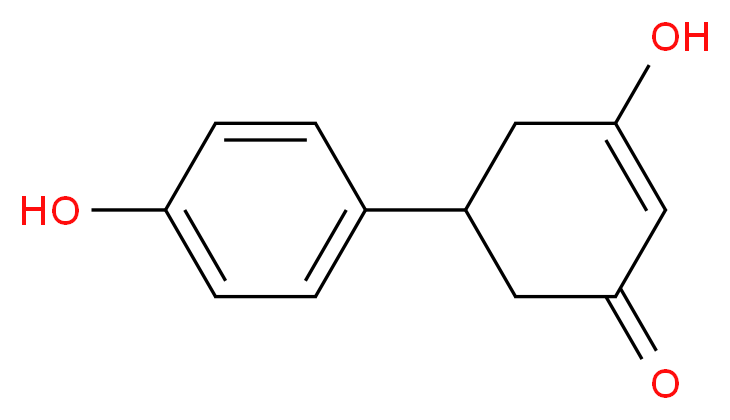 MFCD18064662 molecular structure