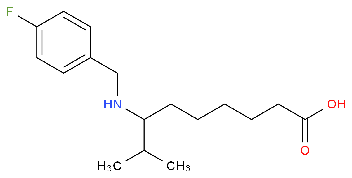 59209-97-1 molecular structure