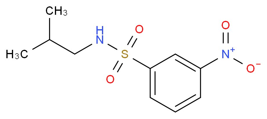 MFCD05659947 molecular structure