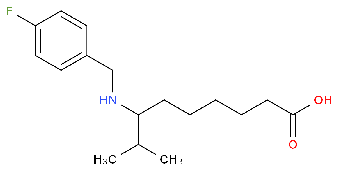 Zafuleptine_Molecular_structure_CAS_59209-97-1)