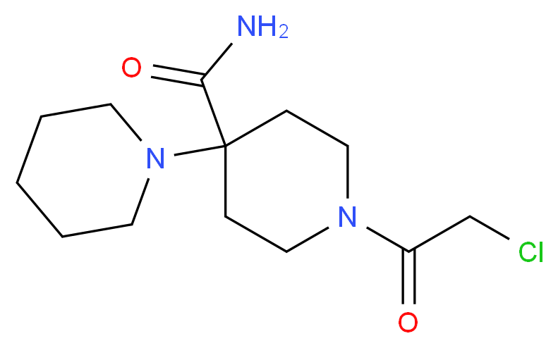 CAS_516455-85-9 molecular structure