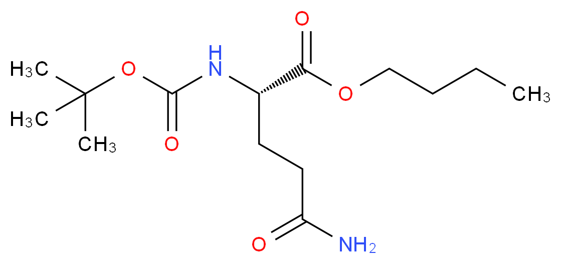 MFCD18089441 molecular structure
