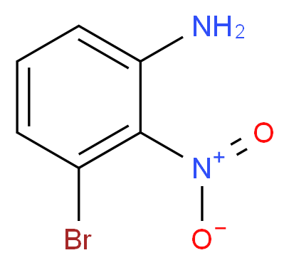 7138-15-0 molecular structure