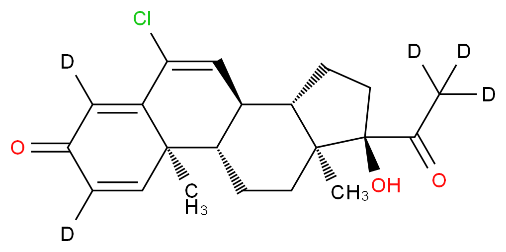 162259858 molecular structure