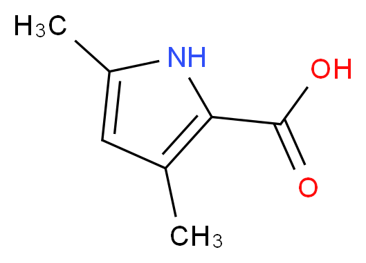 4513-93-3 molecular structure
