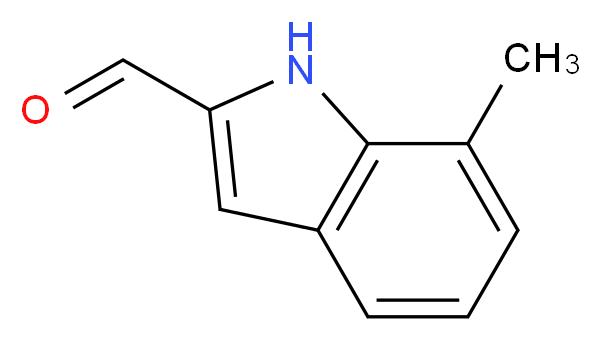 1796-37-8 molecular structure