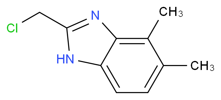 405173-68-4 molecular structure