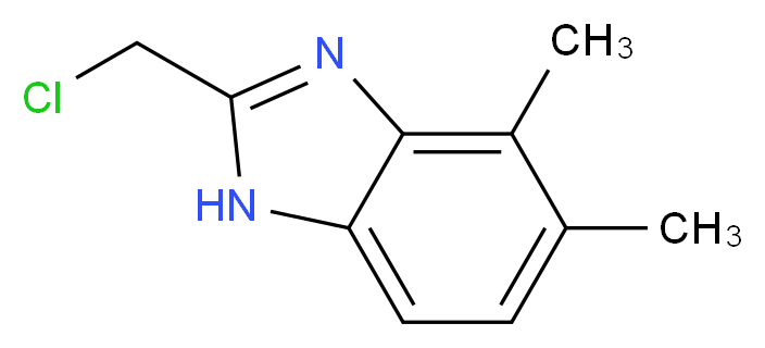CAS_405173-68-4 molecular structure