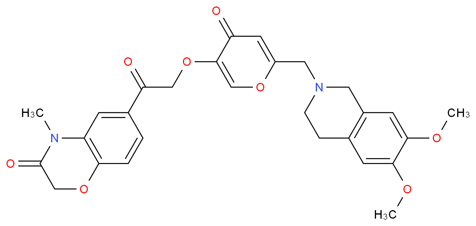 _Molecular_structure_CAS_)