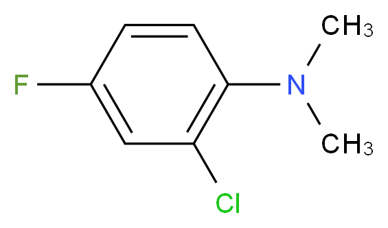 MFCD04116326 molecular structure