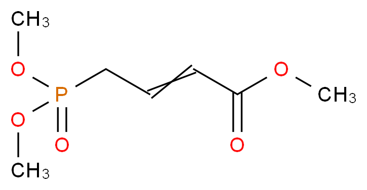 86120-40-3 molecular structure